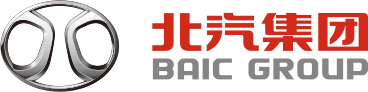BET体育（中国）官方网站