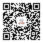 BET体育（中国）官方网站微信公众号二维码