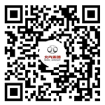 BET体育（中国）官方网站视频号二维码
